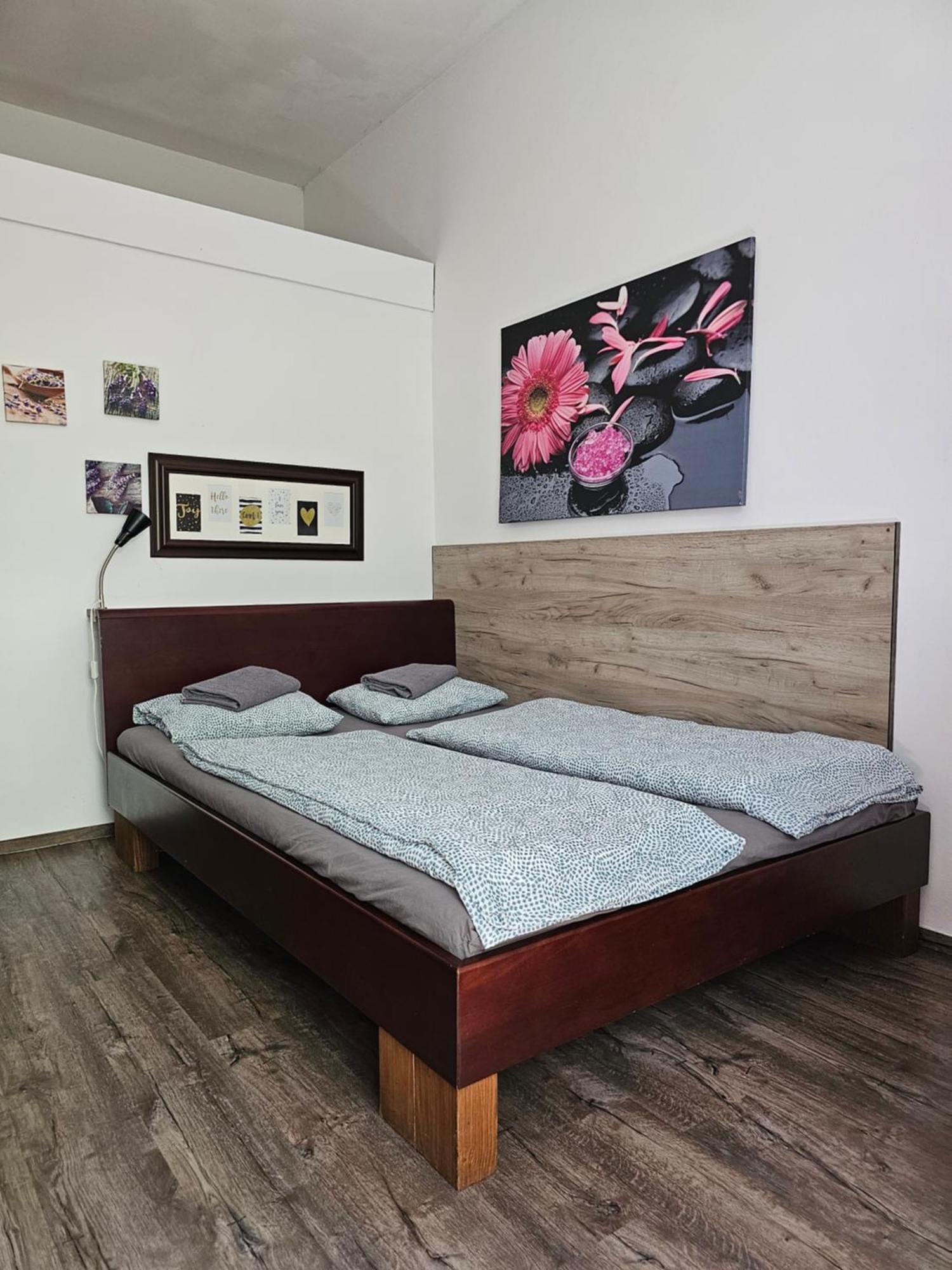 Beautiful Apartment Near The Centre Bécs Kültér fotó